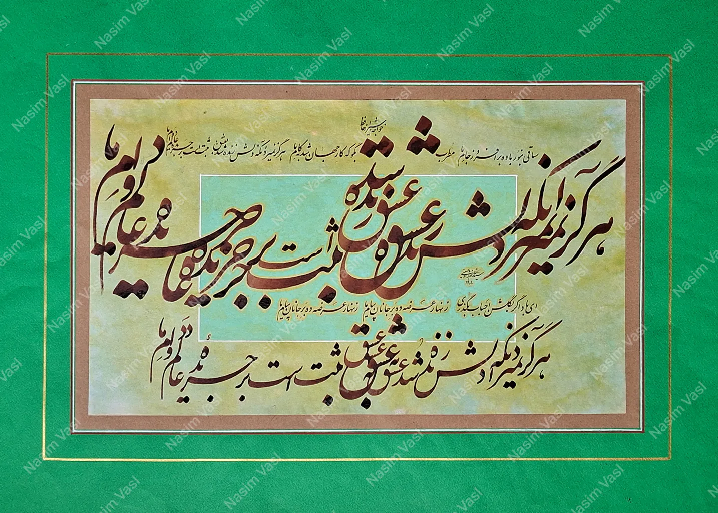 Artwork 30